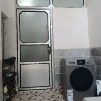 منزل شخصی سه طبقه قاسم اباد|فروش خانه و ویلا|یزد, |دیوار