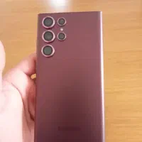 سامسونگs22ultra