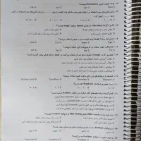 کتاب‌های تخصصی کامپیوتر و غیر فنی|کتاب و مجله آموزشی|قائن, |دیوار