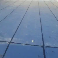 هرروز  شبانه روزی حتی ر وزهای تعطیل