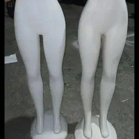 مانکن پانونو