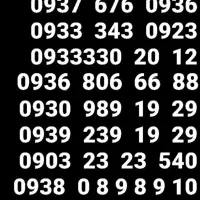 * نمایندگی خطوط رُند ایرانسل *|سیمکارت|تهران, آذری|دیوار