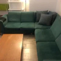 میرزای شیرازی ۷۰متر ۱خوابه بازسازی شده