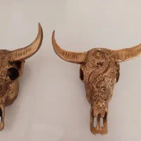 دیوارکوب