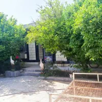 خانه-ویلایی