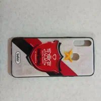 قاب موبایل|لوازم جانبی موبایل و تبلت|خمین, |دیوار