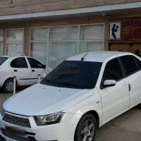 دنا ۹۷/۱۰ خونگی کم کارکرد