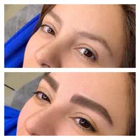 جدیدترین متد فیبروز،میکروابرو درآبرسان فقط وفقط۵۰۰|خدمات آرایشگری و زیبایی|تبریز, |دیوار