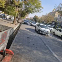 اجاره کلاس بصورت ساعتی