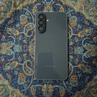 گوشی گلکسی 5g a56