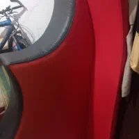 مبل|مبلمان خانگی و میز عسلی|صدرا-فارس, فاز ۱|دیوار