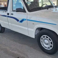 مزدا۲۰۰۰هزار ژاپنی|خودرو سواری و وانت|زاهدان, |دیوار