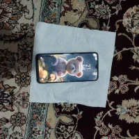 شیائومی ردمی نوت ۹ تی (redmi note 9t)|موبایل|کرج, احدآباد|دیوار