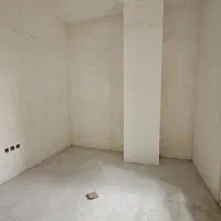 پیش فروش واحد 105متری در لوکیشن قوی 16متری|پیش‌فروش املاک|قائم‌شهر, |دیوار