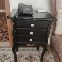 میز تلفن|میز تلفن|اصفهان, همدانیان|دیوار