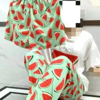 ست یلدایی زنانه