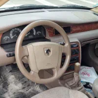 سمند EF7 مدل ۱۳۹۷|خودرو سواری و وانت|لاهیجان, گلستان|دیوار