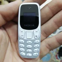 هندزفری بی سیم نوکیا BM10