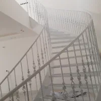 شاگرد جوشکار|استخدام صنعتی، فنی، مهندسی|بیرجند, |دیوار