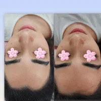 فیشال تخصصی