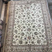 خریدار قطعی فرش دستباف کارکرده و نو|فرش|تربتحیدریه, شهید بهشتی|دیوار