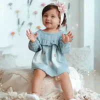 مربی گفتار درمانی و آموزش کودک در منزل