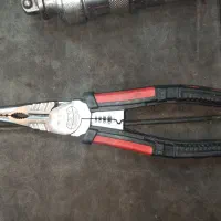 ابزار به قیمت فروش فوری