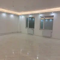 اپارتمان تک واحده|فروش آپارتمان|گرمی, |دیوار