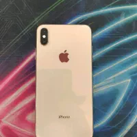 آیفون xs max