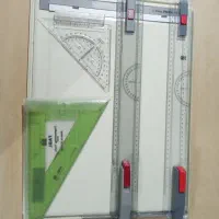 تخته رسم A3