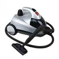 بخارشو درحدنو