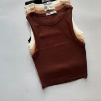 لباس کراپ تاپ|لباس|ورامین, ورامین|دیوار