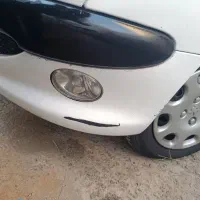 پژو 206 sd مدل 99|خودرو سواری و وانت|مشکین‌دشت, |دیوار