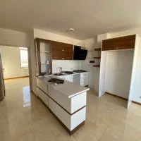 آپارتمان75-متری-دوخواب-شیک-کلیدنخورده