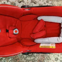 کریر بیبی باس|اسباب و اثاث بچه|سبزوار, کاشفی شمالی (دادگستری)|دیوار