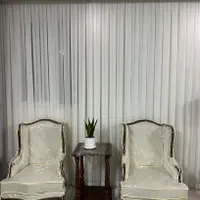 کاور مبل برتر