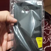 قاب a 5 2017