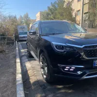 فیدلیتی مدل۱۴۰۰تحویلی۱۴۰۱ بدون رنگ به شرط کارشناسی