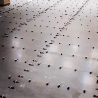 کار سرامیک اسلب ونما سنگ پذیرفته میشود