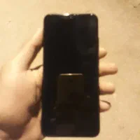 A03s