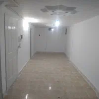 اپارتمان 65 متری بین رازی 16و18