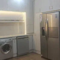 خدمات سی ان سی و وگیوم با بهتر قیمت نوکلاسیک|خدمات پیشه و مهارت|فردیس, شهرک ناز|دیوار