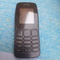 گوشی نوکیا