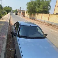 فروش