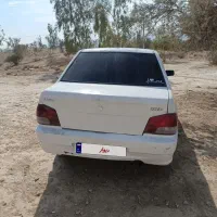 پراید132مدل 90