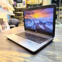 فروش ویژه لپ تاپ با گارانتی HPبا هارد ssd|رایانه همراه|مشهد, کلاهدوز|دیوار
