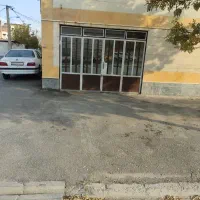 مغازه-30متری-شهرک-توحید-انتهای-جهرم