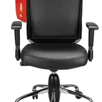 صندلی کامپیوتر