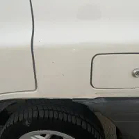 پراید مدل ۱۳۹۸|خودرو سواری و وانت|آبدانان, |دیوار