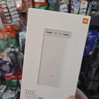 پاور بانک ۱۰۰۰۰ و ۲۰۰۰۰ و ۳۰۰۰۰ اصلی